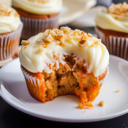 /images/small/carrot-cake-cupcakes.png