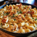 /images/small/tuscan-chicken-mac-and-cheese.png