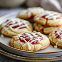/images/small/white-chocolate-raspberry-cookies.png
