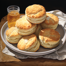 /images/medium/buttermilk-biscuits.png