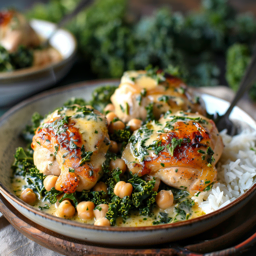 /images/medium/creamy-lemon-chicken-thighs-with-kale-and-chickpeas.png