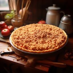 /images/medium/crumble-apple-pie.png