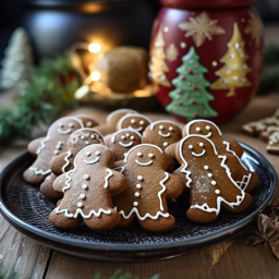 /images/medium/gingerbread-cookies.png