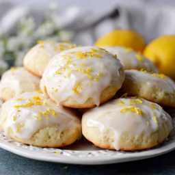 /images/medium/italian-lemon-ricotta-cookies.png