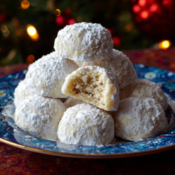 /images/medium/pecan-snowball-cookies.png