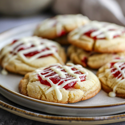 /images/medium/white-chocolate-raspberry-cookies.png