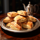 /images/small/buttermilk-scones.png