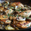 /images/small/chicken-scaloppine.png