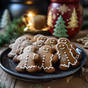 /images/small/gingerbread-cookies.png