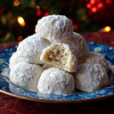 /images/small/pecan-snowball-cookies.png