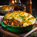 /images/small/shepherds-pie.png